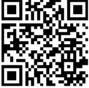 QR-код страницы характеристик i5-12600