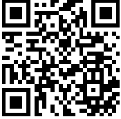 QR-код страницы характеристик i5-14400T