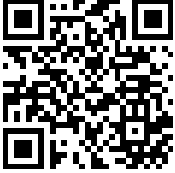 QR-код страницы характеристик i5-14500T