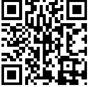 QR-код страницы характеристик i7-13700T