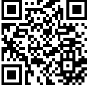 QR-код страницы характеристик i9-14900T