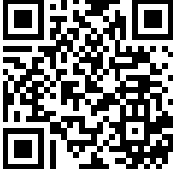 QR-код страницы характеристик Q9650