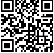 QR-код страницы характеристик Ultra 5 225