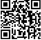 QR-код страницы характеристик Ultra 5 225T
