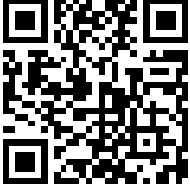 QR-код страницы характеристик Ultra 5 235