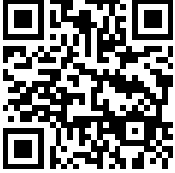 QR-код страницы характеристик Ultra 5 235T