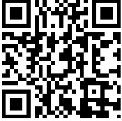 QR-код страницы характеристик Ultra 5 245