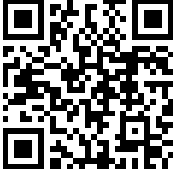 QR-код страницы характеристик Ultra 5 245K