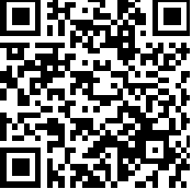 QR-код страницы характеристик Ultra 5 245KF