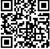QR-код страницы характеристик Ultra 5 245T