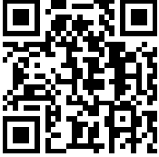 QR-код страницы характеристик Ultra 7 265