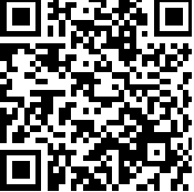 QR-код страницы характеристик Ultra 7 265KF