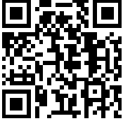 QR-код страницы характеристик Ultra 9 285
