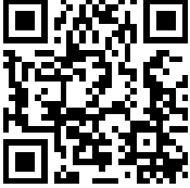 QR-код страницы характеристик Ultra 9 285K
