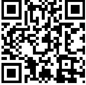 QR-код страницы характеристик Ultra 9 285T